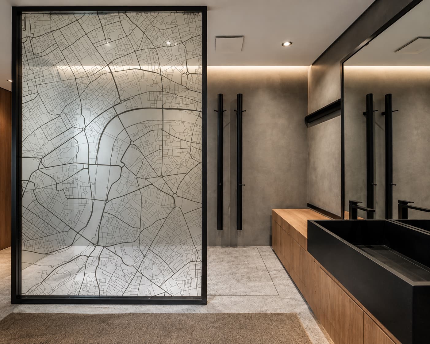 Glass Films