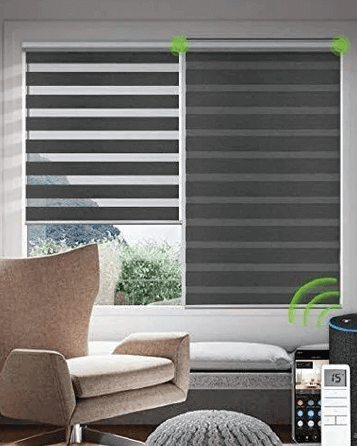 Blinds